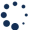 loader